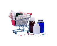 Prescriptions