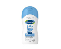 Gentle Baby Shampoo