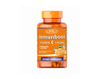Boost Vitamin C 1000 mg