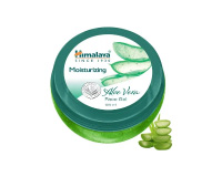 Aloe Vera Soothing Gel