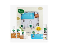 Mum & Baby Health