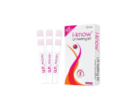 Urinary Infection Care