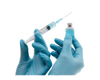 Vaccinations