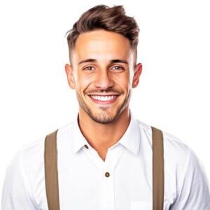 Men